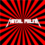 Metal Milita