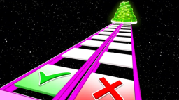 1 000 000 $ Gra Obby