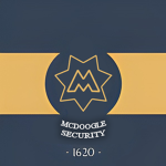 McDoogIe