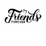 Freind Group#907