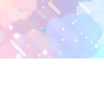 unicorn famliy group!!!!!!!!