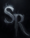 Silent reqiuem