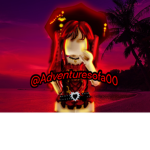 Adventure_girl