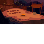 Troples Total Drama Fan Group!