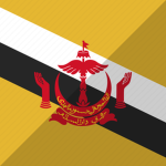 Project Brunei