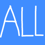 ALL그룹