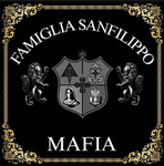 Famiglia Sanfilippo || MAFIA