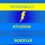Hyper bolt studios