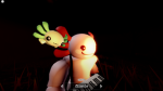 Roblox is the best game in the worl
