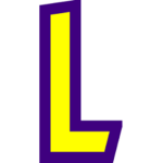 |Team L|