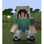 Thezach