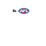 Ro-AFL Official