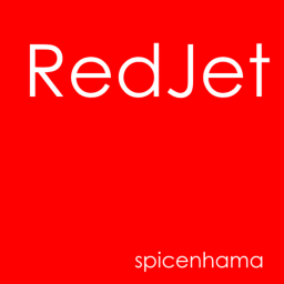 Spicenhama National Airport