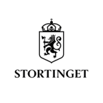 SON | Stortinget Of Norway
