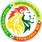 [SEN] Senegal National Football Team