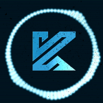 Kold's