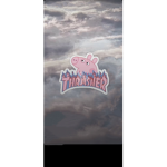 diamondpat