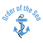 Order of the Sea [Ro-Ghoul]