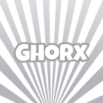 GOX Clothing
