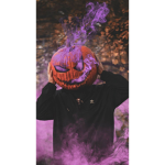 The_Pumpkin_king_mafia