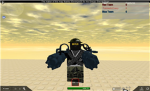 Noob killerz!!!!!!!!!!!!!!!!!!!!