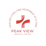 Peak View Medical Center