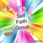 Self Faith Group