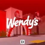 Wendys | Roleplay Group Thumbnail