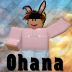 Ohana ®