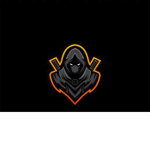[Silent Raiders]