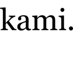 Kami Fan Club