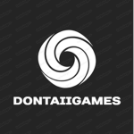 dontaiigames