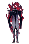 King Of Monarch