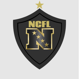 NCFL Draft