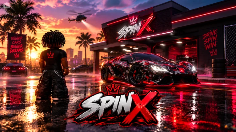 Thumbnail added