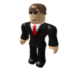 Run.Dodge.Jump