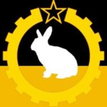 TheBunnyRepublic