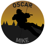 OscarMike