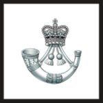{BA}-Rifle's Regiment