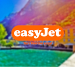 easyJet || EZY