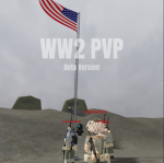 WW2 PVP - Military Ranks
