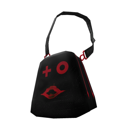✅ Red Bag thumbnail