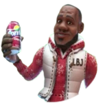 Game Badge Thumbnail