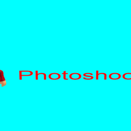 Roblox PH Photoshoot