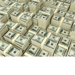 Dinero Cash