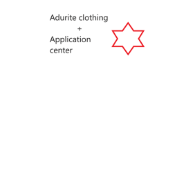 Application Center Beta
