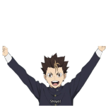 Dekuuuu
