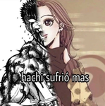 grupo ñ xd