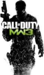MW3/WW3