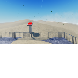 Till Death Does Us Part (PRE-PRE-PRE-ALPHA)